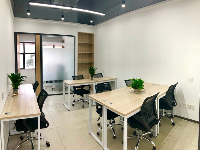 滑台机器人厂家批发