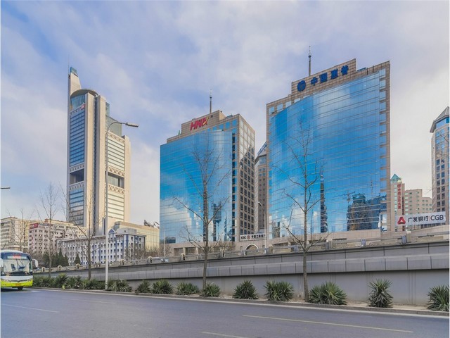 重庆耐高温换热器供应商