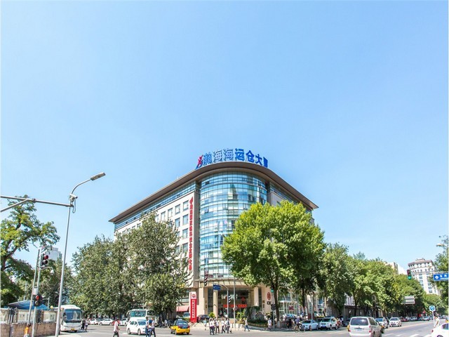 重型六角网机单价